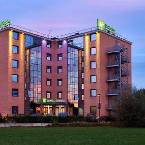 Holiday Inn Express Reggio Emilia, an IHG Hotel